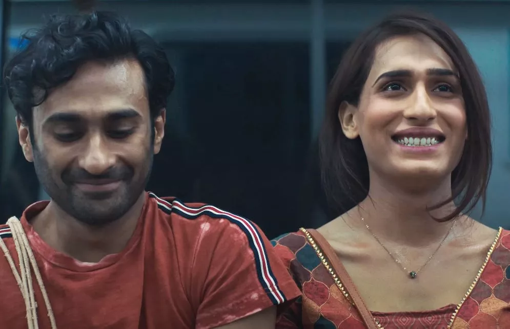 censor board clears joyland for release with minor cuts censor board clears joyland for release with minor cuts