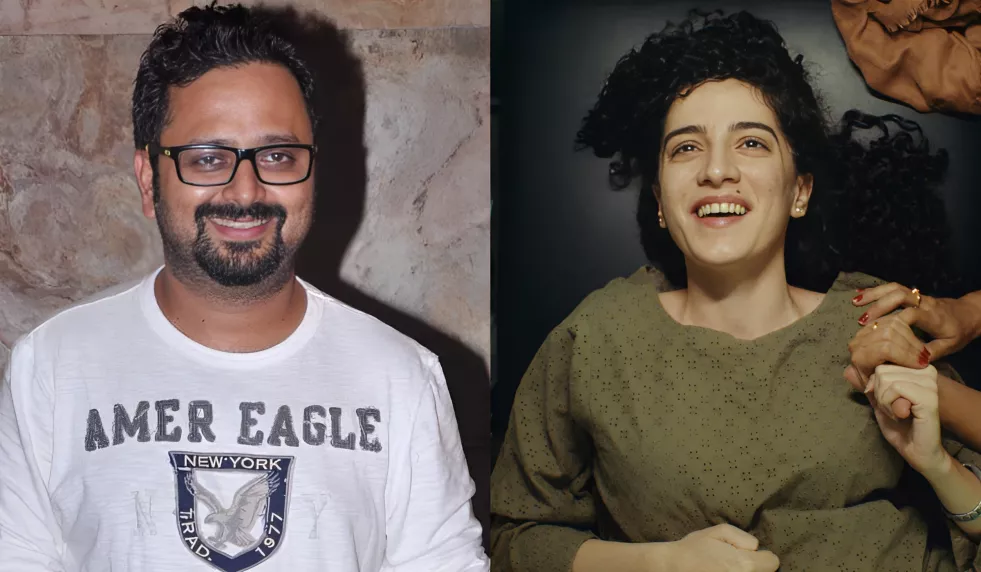 indian filmmaker nikkhil advani sings praises of joyland