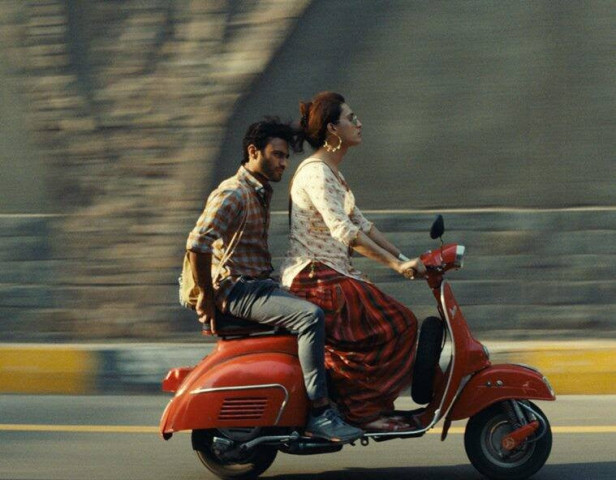 after cbfc green signal punjab bans joyland after cbfc green signal punjab bans joyland
