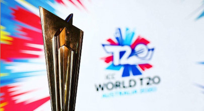 icc men s t20 world cup 2021 fixtures revealed
