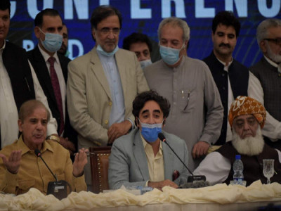 rally will be referendum against centre rally will be referendum against centre