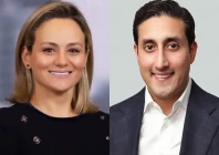 jpmorgan declares lorna hajdini allegations complete fabrication as john doe identified
