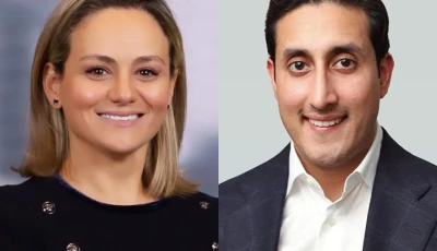 who is chirayu rana john doe behind jpmorgan lawsuit revealed