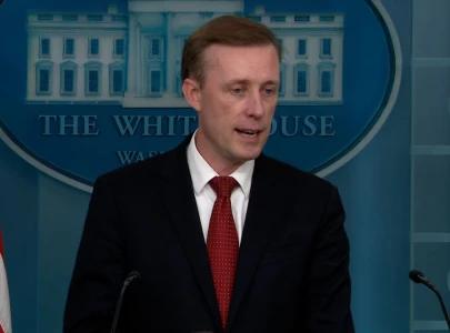 white house says not there yet on gaza ceasefire