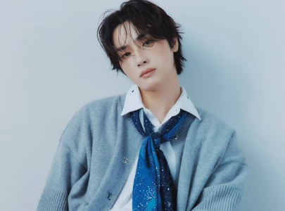 ju haknyeon details dismissal from the boyz and claims coercion ahead of lawsuit ju haknyeon details dismissal from the boyz and claims coercion ahead of lawsuit