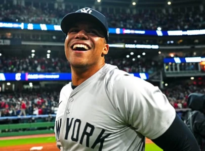 juan soto joins mets on record breaking 765 million deal as yankees fall short