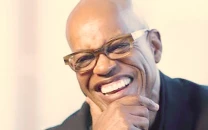 son arrested after singer sykes murder