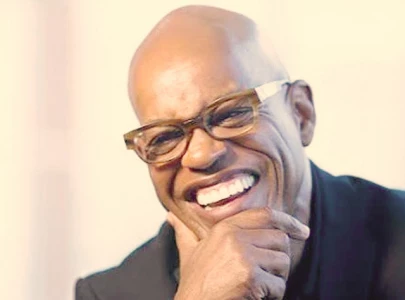 son arrested after singer sykes murder