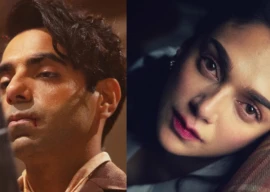 jubilee for bollywood buffs who know their poison