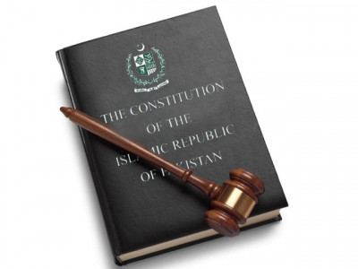 celebrating its golden jubilee but not upholding the constitution celebrating its golden jubilee but not upholding the constitution