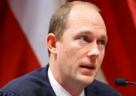 fulton county judge scott mcafee