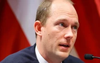 us judge dismisses trump election interference case