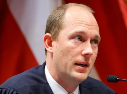 us judge dismisses trump election interference case us judge dismisses trump election interference case