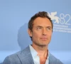 jude law fearlessly plays putin role at venice film festival jude law fearlessly plays putin role at venice film festival