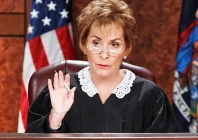 judge judy retires from onscreen work after more than 30 years on tv