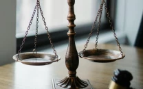 victims families pardon judge s son