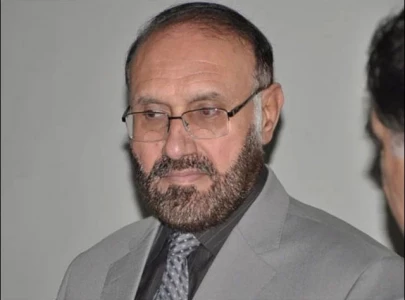 another judge declines supreme court ad hoc judge role another judge declines supreme court ad hoc judge role