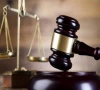 notification delay stalls judges appointments notification delay stalls judges appointments