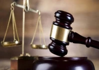 judges appointment delay sparks questions judges appointment delay sparks questions