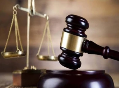 notification delay stalls judges appointments