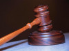 punjab judges to get subsidised cars punjab judges to get subsidised cars