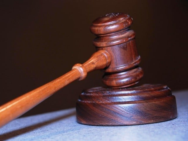 judicial committee issue of chairmanship to be decided soon judicial committee issue of chairmanship to be decided soon