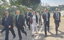 four ihc judges prepare to challenge 27th constitutional amendment