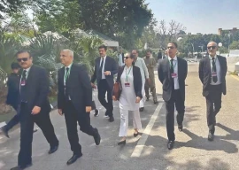 5 ihc judges challenge cj s powers in sc