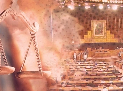 judiciary hangs in the balance judiciary hangs in the balance