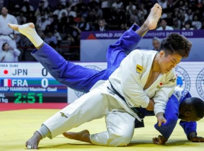 japan on top of the world with golden judo haul japan on top of the world with golden judo haul