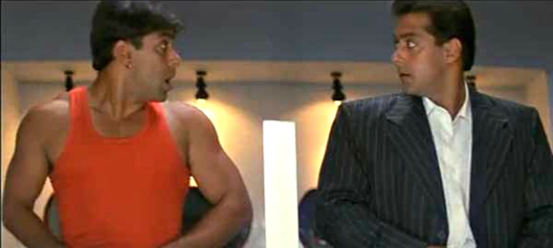 PHOTO: BOLLYWOOD LIFE