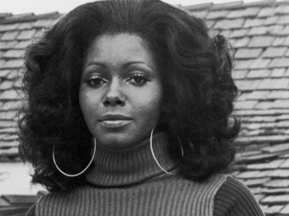 judy pace brian s song star and tv pioneer dies at 83