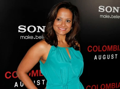 judy reyes to return as carla in new scrubs reboot on abc