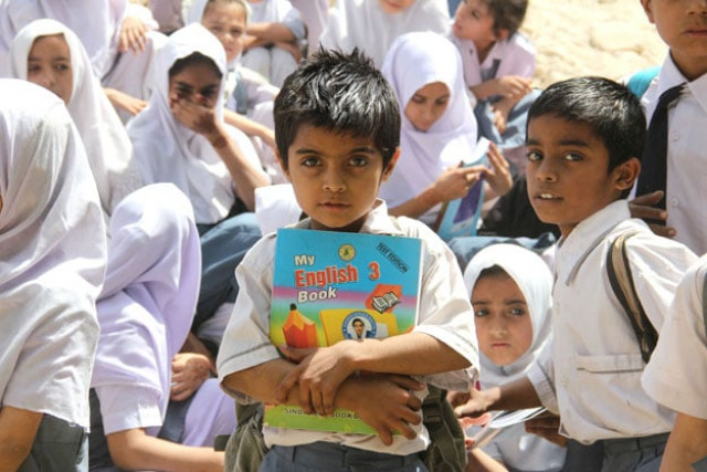 the students used to play hide and seek in the old building photo ayesha mir express the students used to play hide and seek in the old building photo ayesha mir express
