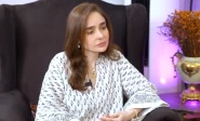 photo juggan kazim sat down with dr areej zulfiqar for an interview photo screengrab photo juggan kazim sat down with dr areej zulfiqar for an interview photo screengrab