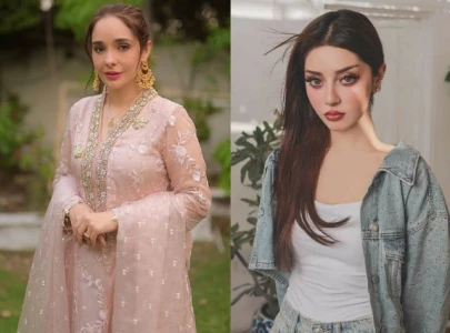 juggun kazim responds to alizeh shah s accusations with public apology juggun kazim responds to alizeh shah s accusations with public apology