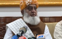 islamabad kabul must engage in self reflection