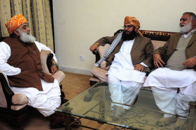 decision to quit coalition is final jui f decision to quit coalition is final jui f