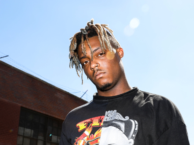 juice wrld s mom celebrates fortnite collab as tribute to late son s legacy juice wrld s mom celebrates fortnite collab as tribute to late son s legacy