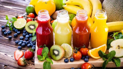 skincare 101 drink your way to healthy skin skincare 101 drink your way to healthy skin