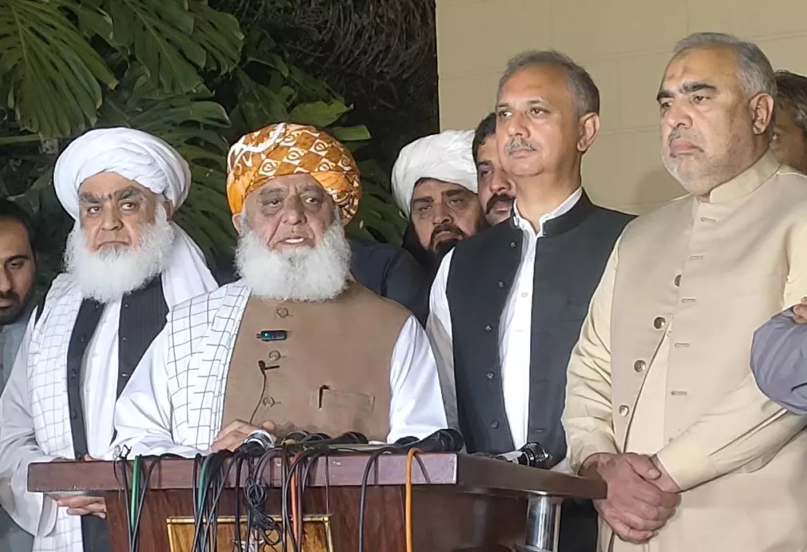 juif pti alliance talks hit stumbling block juif pti alliance talks hit stumbling block