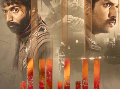 jujji puts pindi on global cinema map jujji puts pindi on global cinema map