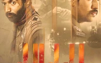 crime thriller jujji starts streaming on amazon prime crime thriller jujji starts streaming on amazon prime