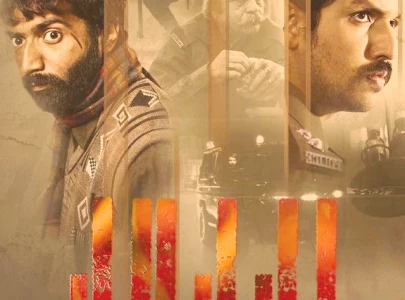 crime thriller jujji starts streaming on amazon prime crime thriller jujji starts streaming on amazon prime