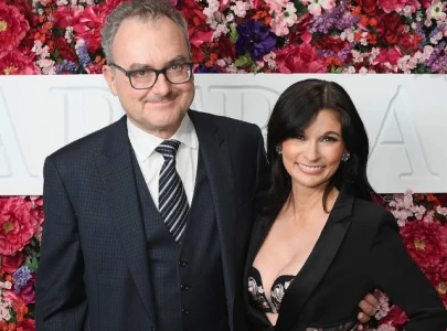 julia haart secures 65m apartment business control and 10m in bitter divorce from silvio scaglia julia haart secures 65m apartment business control and 10m in bitter divorce from silvio scaglia