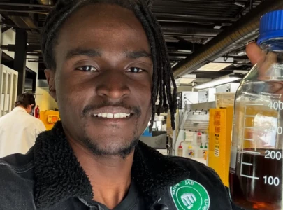 julian brown missing fans worry after inventor s cryptic under attack post julian brown missing fans worry after inventor s cryptic under attack post