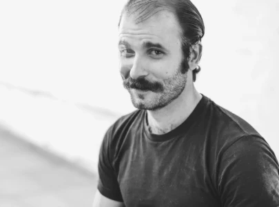 elite star julian ortega dies after cardiac arrest on spanish beach