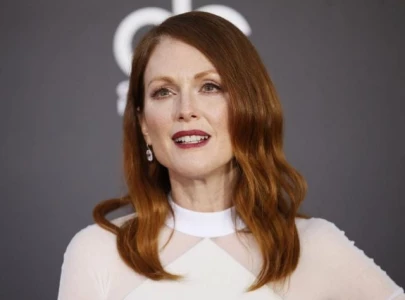 julianne moore joins cannes elite award line up with major women in motion win