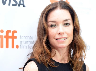 julianne nicholson revives emmy winning role in task season 2