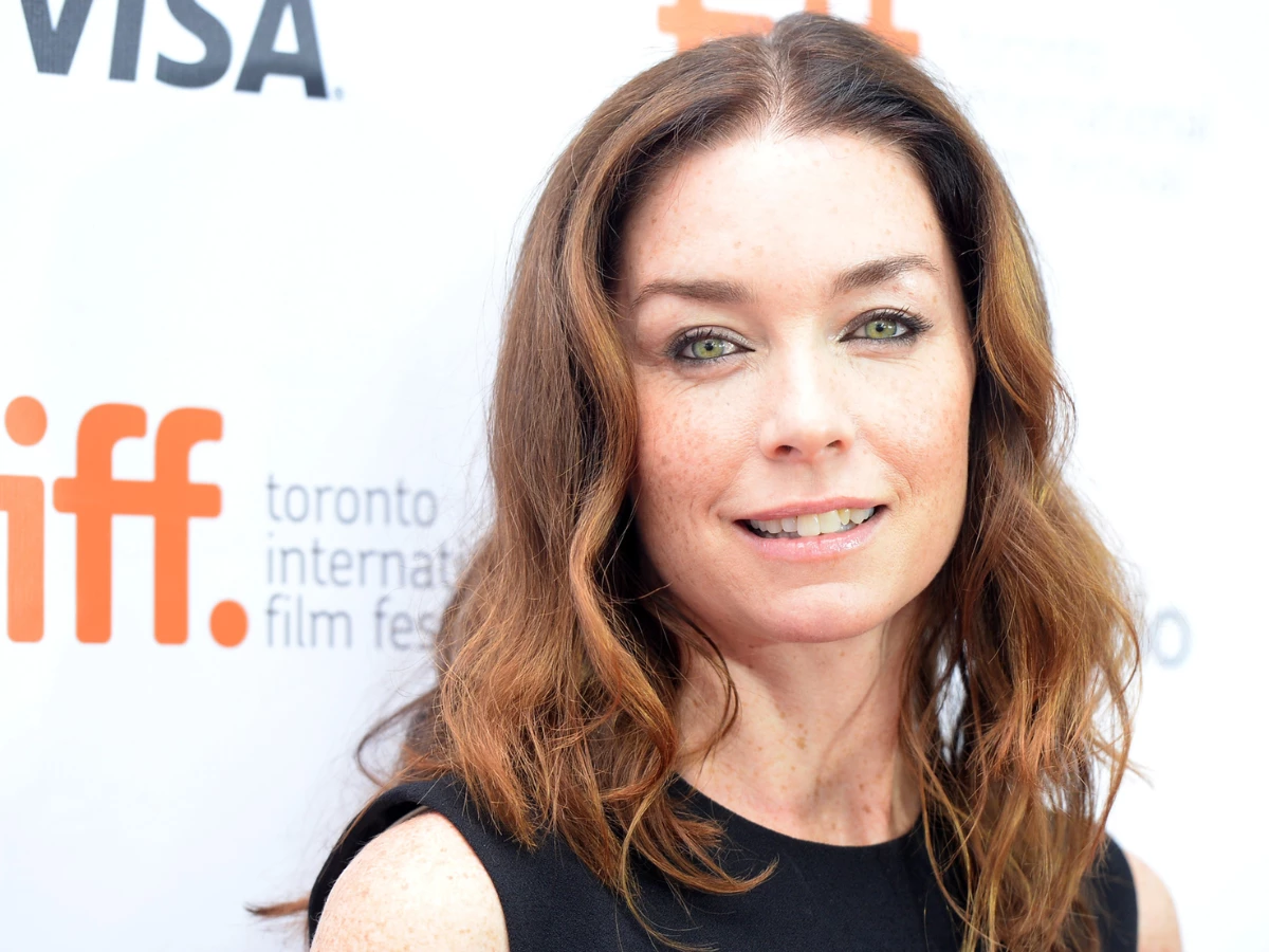 julianne nicholson revives emmy winning role in task season 2